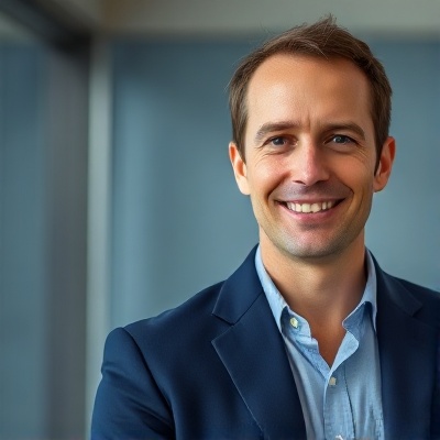 James Wilson — Best online casino australia​ expert